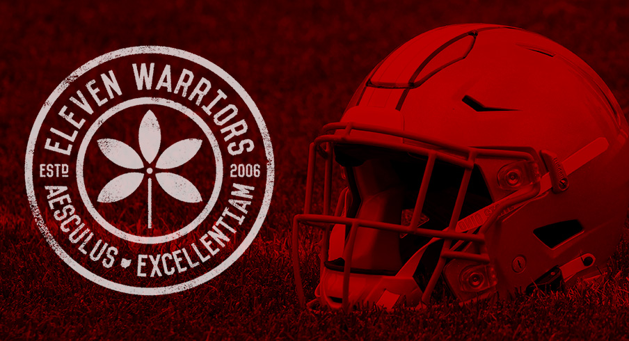 Osu Game Schedule 2024 Clearance Store Www bharatagritech