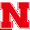 Nebraska