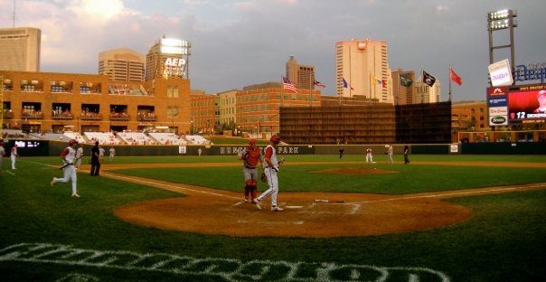 View at Huntington Park View at Huntington Park