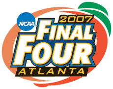 2007atlantafinalfourlogo.gif