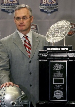 Tressel Likes Crystal Tressel Likes Crystal