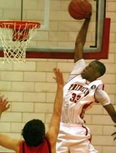 Air Sibert Air Sibert