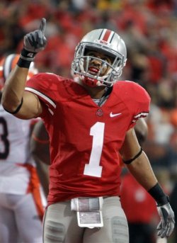 Boom looks to build on Illinois effort Boom looks to build on Illinois effort