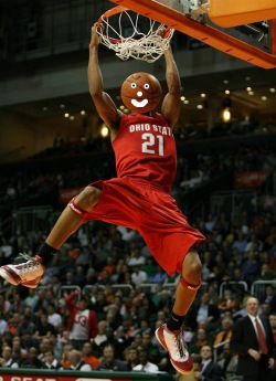 Mr. Basketball takes his game to Philly Mr. Basketball takes his game to Philly