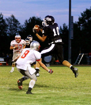 Greg Olson 2.0 Greg Olson 2.0