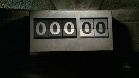 4 8 15 16 23 42 4 8 15 16 23 42