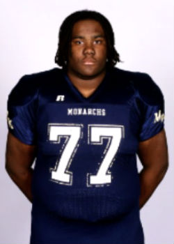 One bad a** dude One bad a** dude