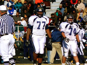This Guy is BIG This Guy is BIG