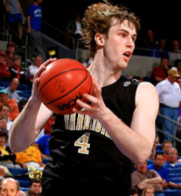 This guy still has eligibility? This guy still has eligibility?
