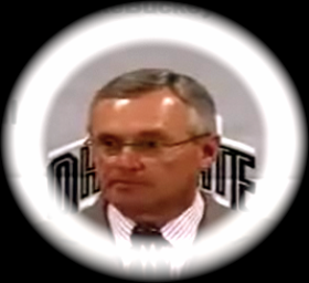 Tressel Under The Microscope