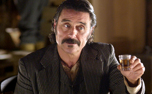 alswearengen_cheers.jpg