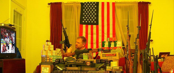 These colors don't run, but they'll deke all over your ass. These colors don't run, but they'll deke all over your ass.