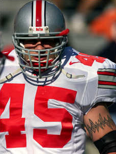 Andy Katzenmoyer
