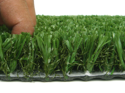 Artificial Turf