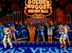 Balrog