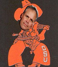 OSU CBC beckmanoklst.jpg