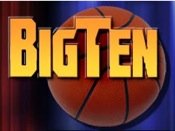 bigtenbasketballlogo2.jpg