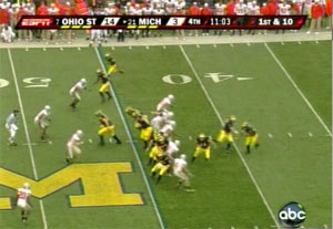 How not to block