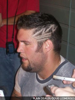 Alex Boone