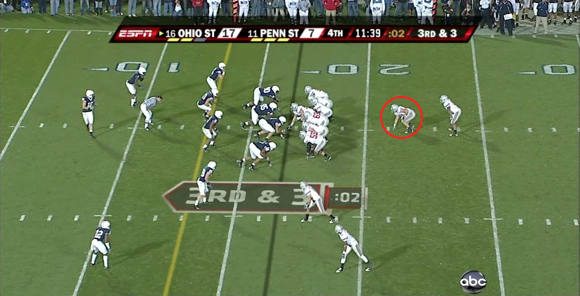 borenpennstate2 borenpennstate2