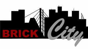 brick city brick city