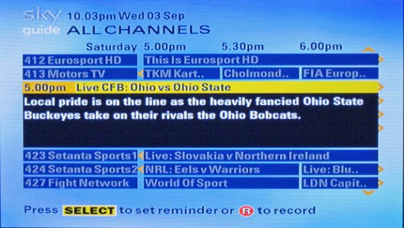 britain-buckeyes