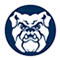 Butler Bulldogs