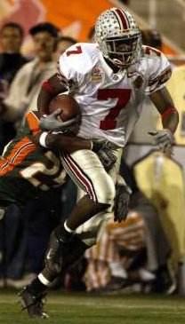chris-gamble-in-2003-fiesta-bowl chris-gamble-in-2003-fiesta-bowl