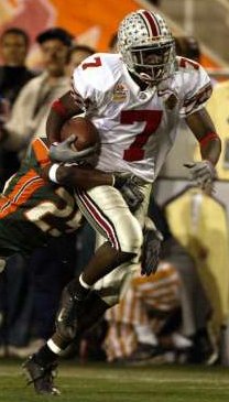 chris-gamble-in-2003-fiesta-bowl