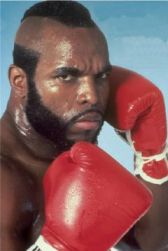 Clubber Lang