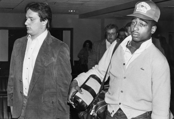 cris carter pimpin high hat cris carter pimpin high hat