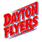 Dayton Flyers