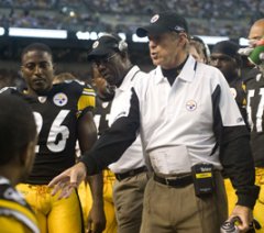 Dick-Lebeau-powers-the-Steelers-Defense