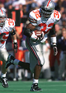 Na\'il Diggs