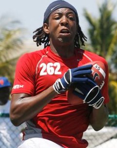 duron carter duron carter