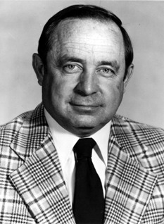 Earle Bruce was no fan of schedule quirks Earle Bruce was no fan of schedule quirks