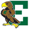 Eastern Michigan Eagles