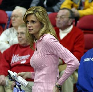 erinandrews2.jpg