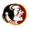 Florida State Seminoles