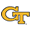 Georgia Tech