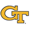 Georgia Tech Yellow Jackets