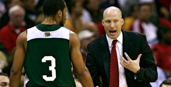 GROCE FT-EFFING-W GROCE FT-EFFING-W
