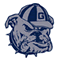 Georgetown Hoyas