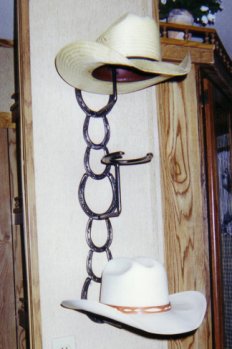 hat-rack-vertical.jpg