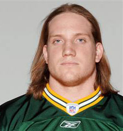 AJ Hawk