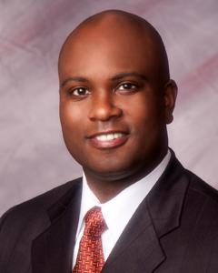 Darrell Hazell, Agent of Change