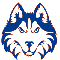 Houston Baptist Huskies