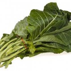 collards's picture