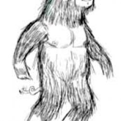 ManBearPig's picture