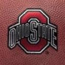 Gobucks's picture